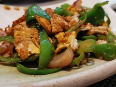 -和风铁板料理(山姆会员店)