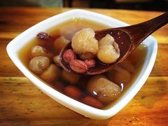 -糖潮糖水铺(省府店)