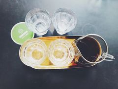 -UNI UNI(环亚凯瑟琳店)