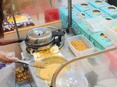 -钜记手信(大三巴街店)