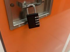 -美立方自助仓迷你小仓库(太阳宫凯德店)