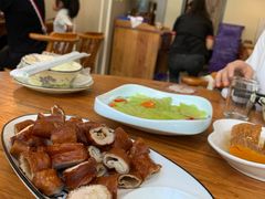 -百家鲜·杭帮菜