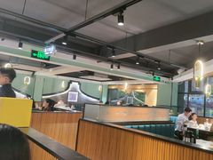 -潮发潮汕牛肉店(永庆坊店)