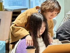 -帝京日语(春熙路旗舰校区)