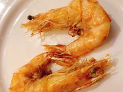 -鹭江潮餐厅•福建菜(鹭江佲家酒店)