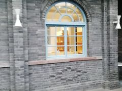 -三联韬奋书店(宽窄巷子店)