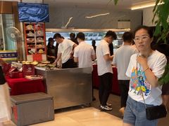 -群乐饭店(滨安路店)