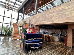 -忆咖啡观景餐厅(桂林象山公园店)