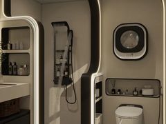 -住范儿家装·整体家装·装修设计