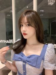 -MY HAIR ARDOR