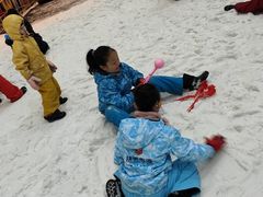 -广州热雪奇迹
