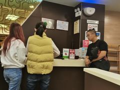 -面点王·臻选(海岸城分店)