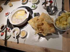 -廣順興(兴华路店)