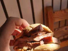 -昌顺马记小吃店(昌盛园店)