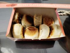 -光明邨大酒家(汇阳广场店)