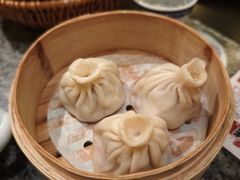 -南京大牌档(中关村领展广场店)