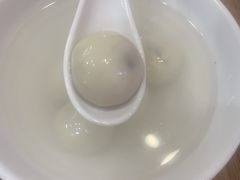 -五芳斋(中山大道总店)