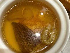 -潇湘甲鱼村(清河店)