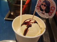 -伯友茶记(中华广场店)