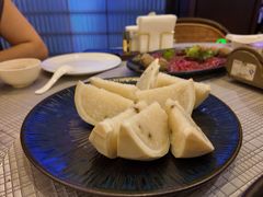 -元素中餐厅.海南菜.粤菜.椰子鸡.海鲜.包房.石梅湾威斯汀度假酒店