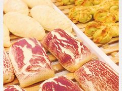 -奈雪的茶(东莞汇一城店)