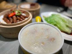 -岭南真味·匠心粤菜(K11店)