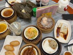 -华峰食馆(氹仔店)