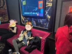 -天河城购物中心