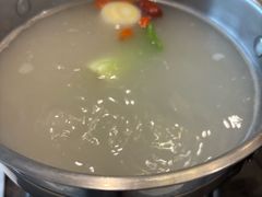 -世贸万锦大酒店·烹大师火锅达人