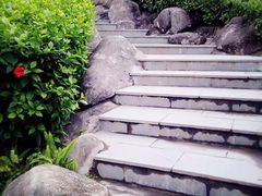 -五通灯塔公园