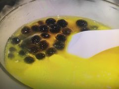 -糖朝(尖沙咀店)