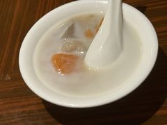 -Love Story爱情故事·养生SPA会所(新侨店)