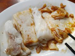 爽滑猪肉肠-泮金大塘(北二七路店)
