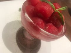 -ZEN采蝶轩·粤味臻鲜·手作点心·商务宴请(泰州店)