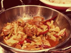 android_upload_pic-临家闽南菜(翔安店)