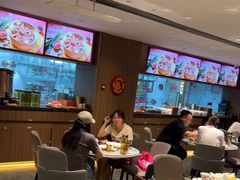 -凤来粤菜馆(珠江新城店)