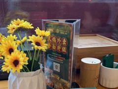 -大鸽饭(马王堆店)