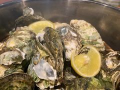 -海食焗(新光天地店)