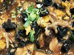 -致美楼(前门店)