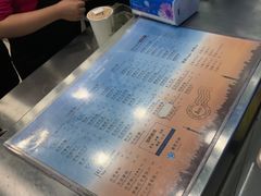 -1点点(三阳广场店)