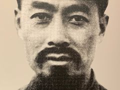 -遵义会议纪念馆