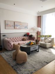 -瑞安母贝安月子会所