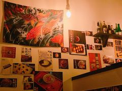 -小条食堂(三坊七巷店)