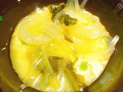 -川里谈·川味小馆(北京路店)