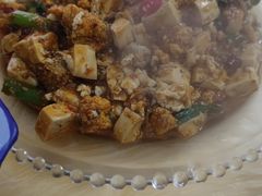 -大双私房菜(黄孝西路店)