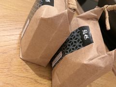 -然锅料理