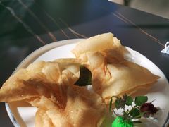 -最忆早茶(蜀汉路店)
