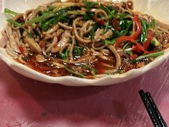 -洪霞餐馆