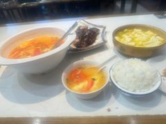 -外婆船宴餐厅·外婆喊你回家吃饭