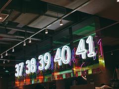 -卡朋西餐(悦汇城店)